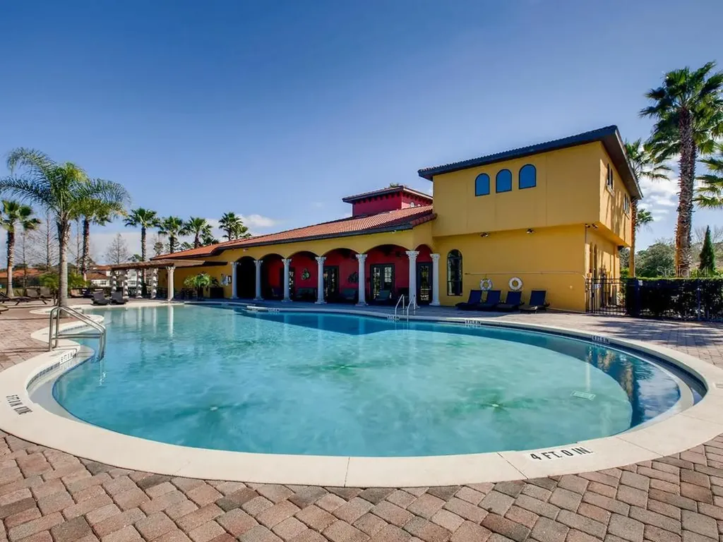 679 Lazio Circle Debary FL 32713