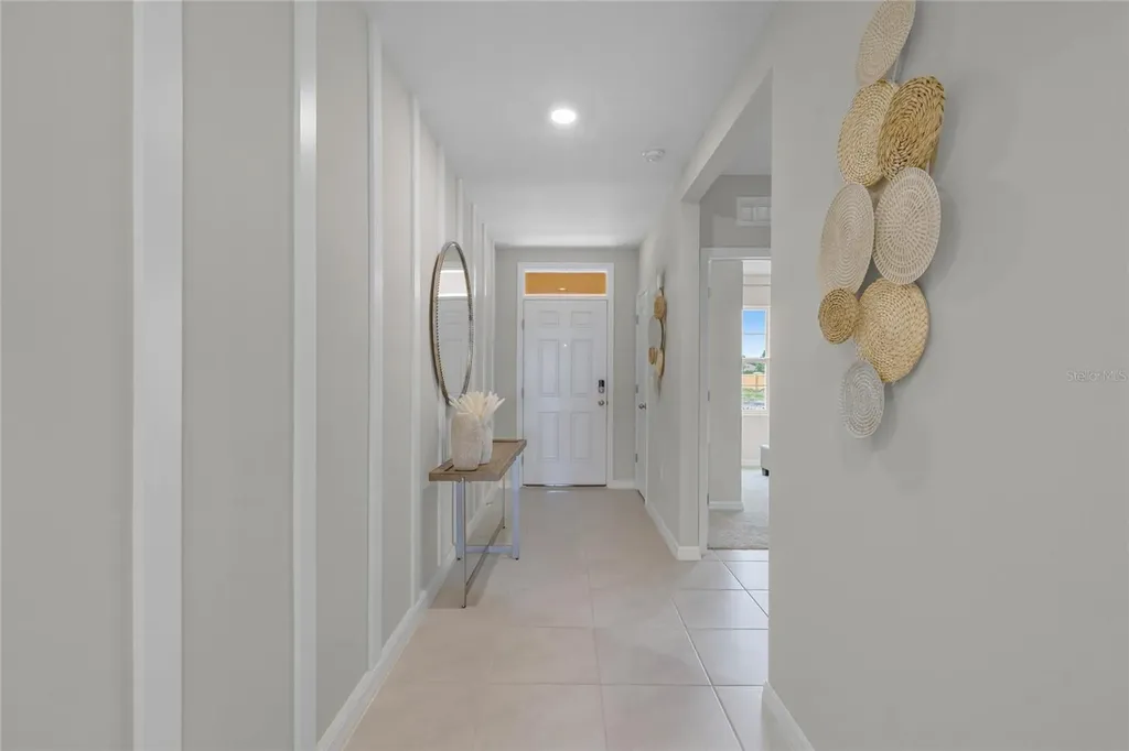 679 Lazio Circle Debary FL 32713