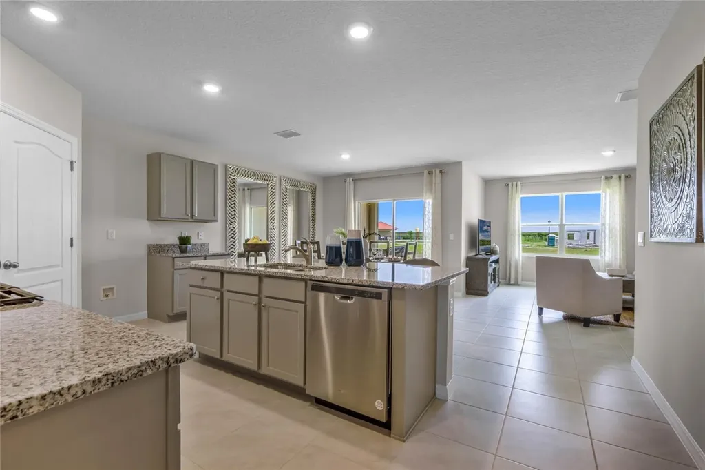 679 Lazio Circle Debary FL 32713