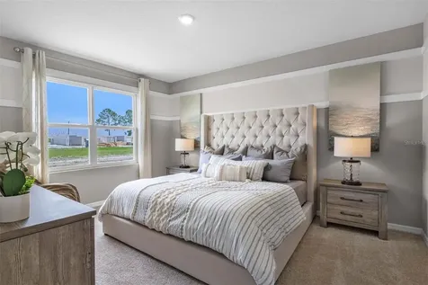 679 Lazio Circle Debary FL 32713