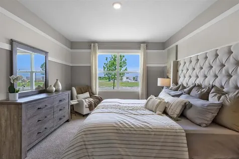 679 Lazio Circle Debary FL 32713