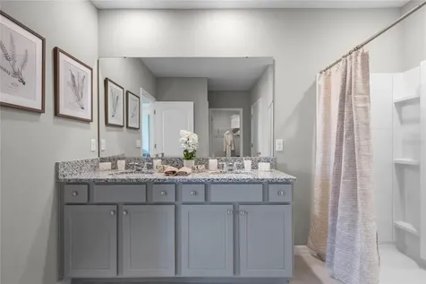 679 Lazio Circle Debary FL 32713