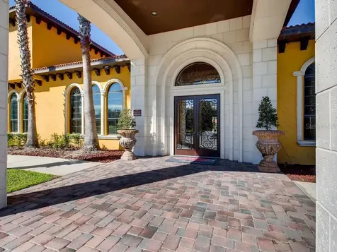 679 Lazio Circle Debary FL 32713