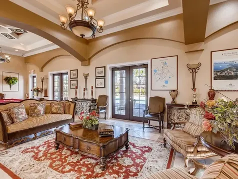 679 Lazio Circle Debary FL 32713