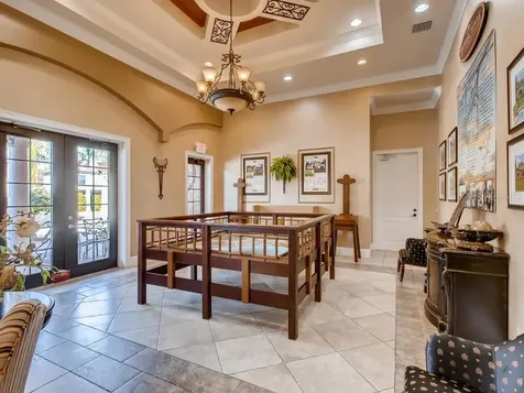 679 Lazio Circle Debary FL 32713