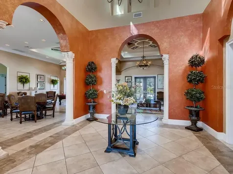 679 Lazio Circle Debary FL 32713