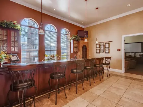 679 Lazio Circle Debary FL 32713