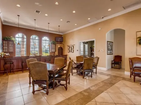 679 Lazio Circle Debary FL 32713