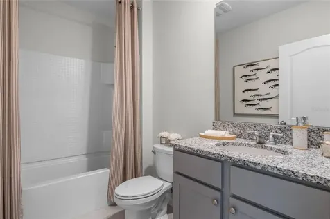 679 Lazio Circle Debary FL 32713