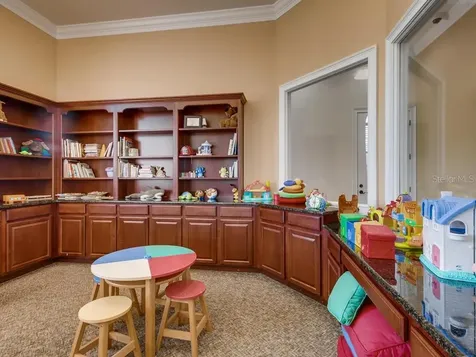 679 Lazio Circle Debary FL 32713