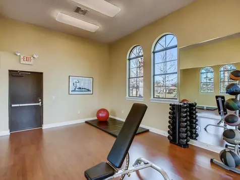679 Lazio Circle Debary FL 32713
