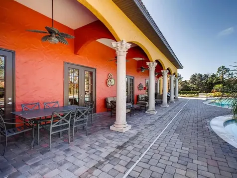679 Lazio Circle Debary FL 32713