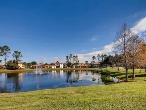 679 Lazio Circle Debary FL 32713