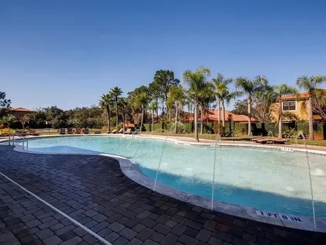 679 Lazio Circle Debary FL 32713