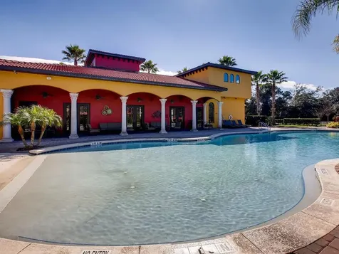 679 Lazio Circle Debary FL 32713
