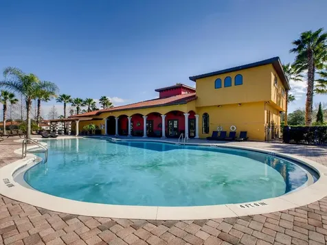 679 Lazio Circle Debary FL 32713