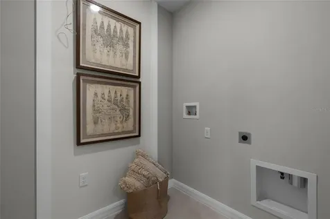 679 Lazio Circle Debary FL 32713