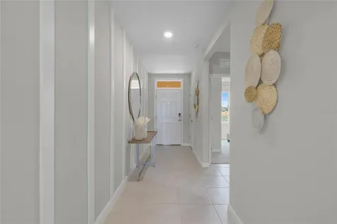 679 Lazio Circle Debary FL 32713