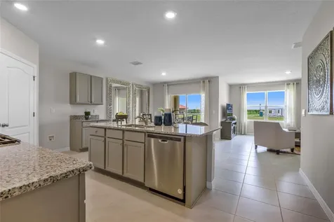679 Lazio Circle Debary FL 32713