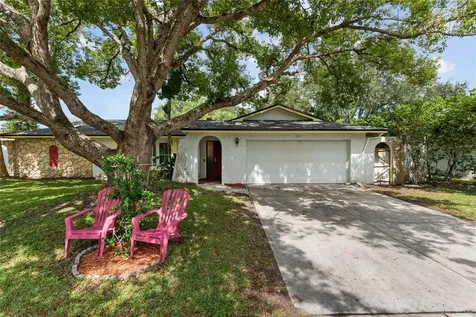 2211 King Richards Court Winter Park FL 32792