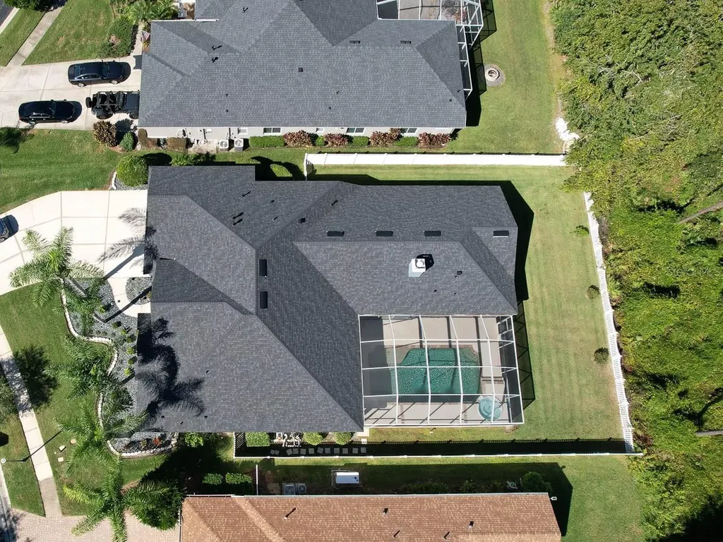 27027 Brush Creek Way Wesley Chapel FL 33544