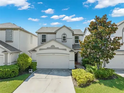 1038 Bella Vista Drive NE St Petersburg FL 33702