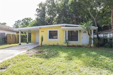 9308 N Margaret Avenue Tampa FL 33612