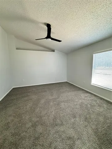 12745 Kings Lake Drive Gibsonton FL 33534
