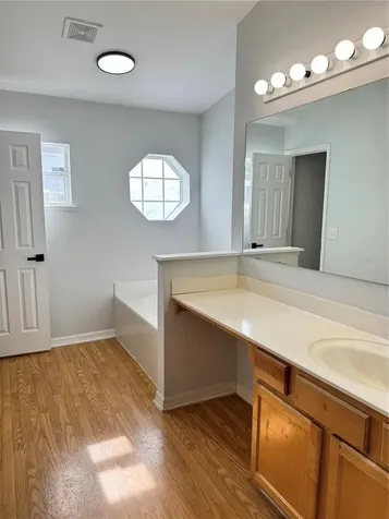 12745 Kings Lake Drive Gibsonton FL 33534