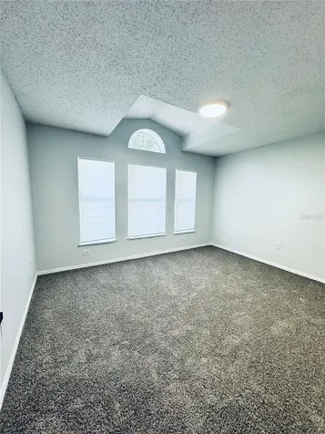 12745 Kings Lake Drive Gibsonton FL 33534
