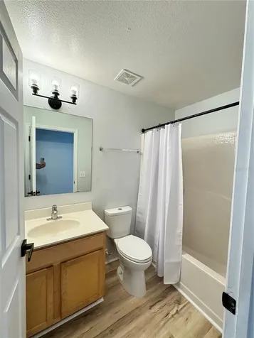 12745 Kings Lake Drive Gibsonton FL 33534