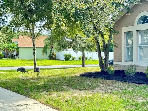 12745 Kings Lake Drive Gibsonton FL 33534