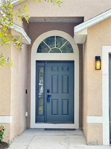 12745 Kings Lake Drive Gibsonton FL 33534