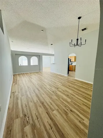 12745 Kings Lake Drive Gibsonton FL 33534