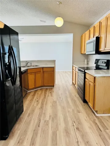 12745 Kings Lake Drive Gibsonton FL 33534
