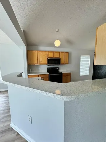 12745 Kings Lake Drive Gibsonton FL 33534