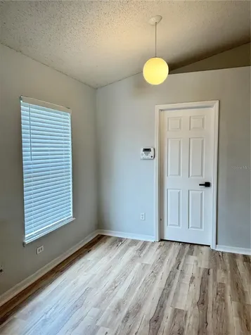 12745 Kings Lake Drive Gibsonton FL 33534