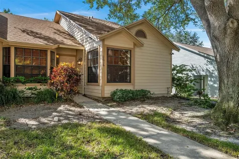 2616 Bentley Drive Palm Harbor FL 34684