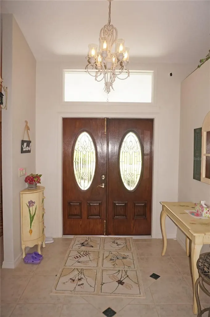 1307 Tidy Lane Punta Gorda FL 33983