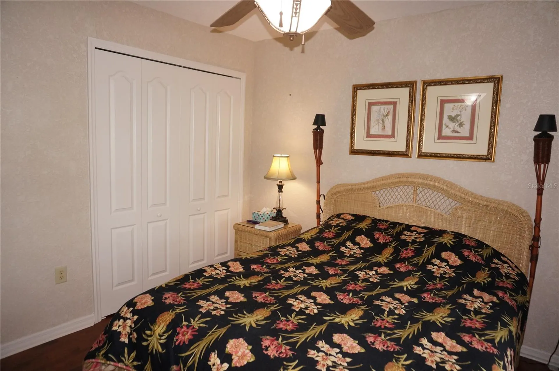 1307 Tidy Lane Punta Gorda FL 33983