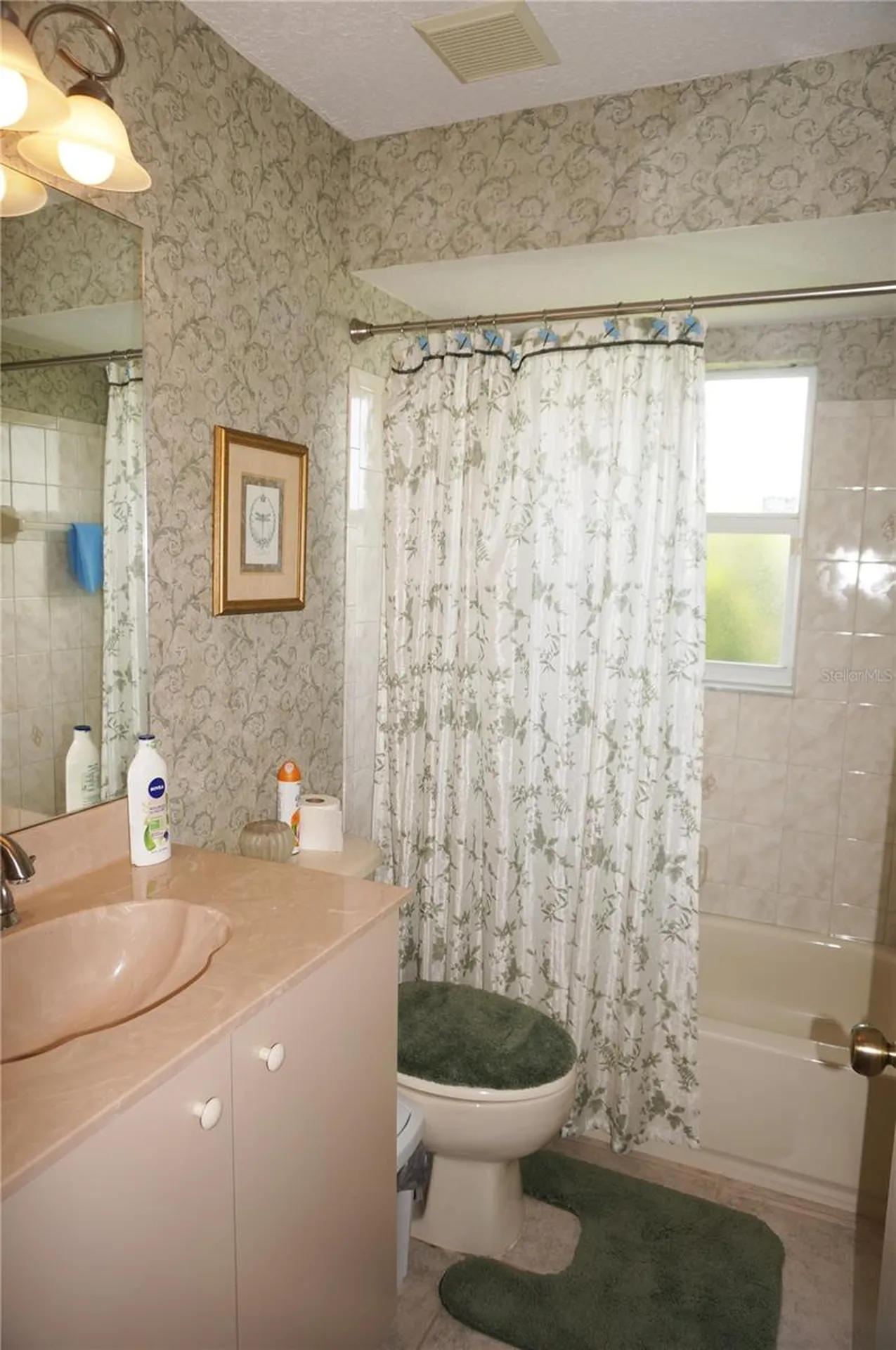 1307 Tidy Lane Punta Gorda FL 33983