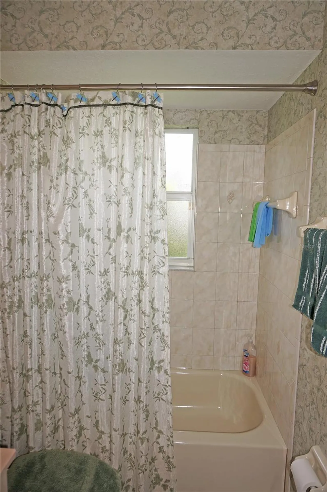 1307 Tidy Lane Punta Gorda FL 33983