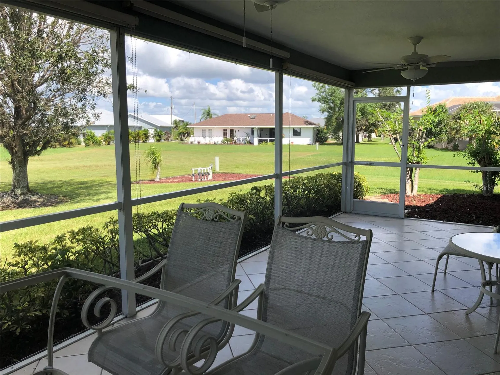 1307 Tidy Lane Punta Gorda FL 33983