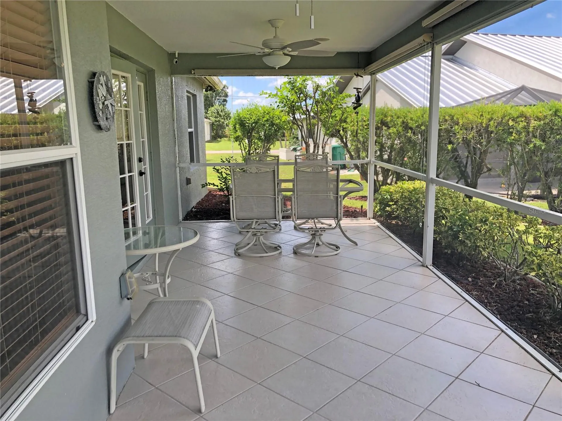 1307 Tidy Lane Punta Gorda FL 33983
