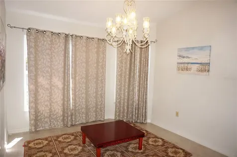 1307 Tidy Lane Punta Gorda FL 33983