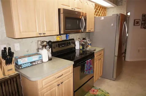 1307 Tidy Lane Punta Gorda FL 33983