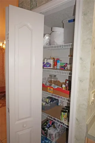 1307 Tidy Lane Punta Gorda FL 33983