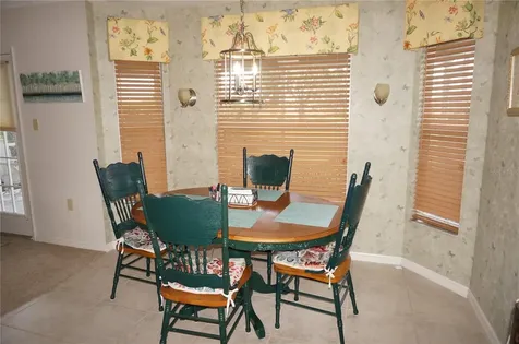 1307 Tidy Lane Punta Gorda FL 33983