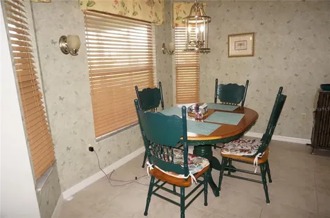 1307 Tidy Lane Punta Gorda FL 33983