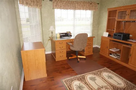 1307 Tidy Lane Punta Gorda FL 33983